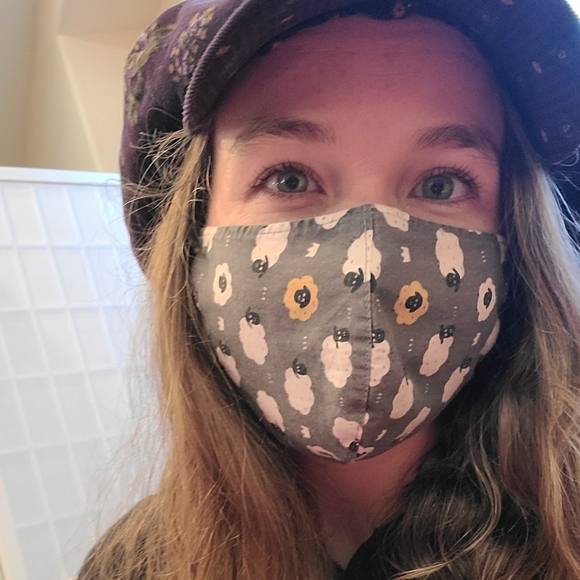 Meet Your Posher - Picture 8 of 11